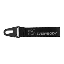 Load image into Gallery viewer, ADRO Clip Keychain
