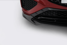 Load image into Gallery viewer, Genesis GV70 3.5T Carbon Fiber Front Lip 2022+
