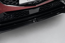 Load image into Gallery viewer, Genesis GV70 3.5T Carbon Fiber Front Lip 2022+
