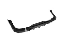 Load image into Gallery viewer, Kia Stinger Carbon Fiber Rear Diffuser V2 2018-20
