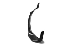 Load image into Gallery viewer, Kia Stinger Carbon Fiber Front Lip V2 2018-2023
