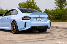Load image into Gallery viewer, CSL Carbon Trunk Lid / Boot for BMW M2 G87 / 2 Series G42
