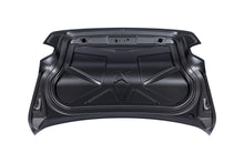 Load image into Gallery viewer, CSL Carbon Trunk Lid / Boot for BMW M2 G87 / 2 Series G42
