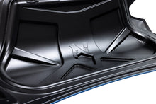 Load image into Gallery viewer, CSL Carbon Trunk Lid / Boot for BMW M2 G87 / 2 Series G42

