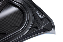 Load image into Gallery viewer, CSL Carbon Trunk Lid / Boot for BMW M2 G87 / 2 Series G42
