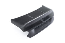 Load image into Gallery viewer, CSL Carbon Trunk Lid / Boot for BMW M2 G87 / 2 Series G42
