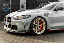 Load image into Gallery viewer, Carbon Vented Front Fender Set for BMW M4 G82 G83
