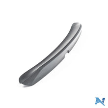 Load image into Gallery viewer, BMW M5 (2025-) G90 Alpha N Carbon CSL Ducktail Boot Skin
