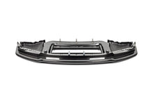Load image into Gallery viewer, Corse Carbon Front Splitter for BMW M2 G87
