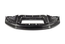 Load image into Gallery viewer, Corse Carbon Front Splitter for BMW M2 G87
