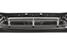 Load image into Gallery viewer, Corse Carbon Front Splitter for BMW M2 G87
