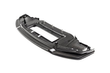 Load image into Gallery viewer, Corse Carbon Front Splitter for BMW M2 G87
