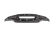 Load image into Gallery viewer, Corse Carbon Front Splitter for BMW M2 G87
