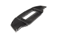 Load image into Gallery viewer, Corse Carbon Front Splitter for BMW M2 G87
