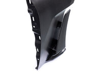 Load image into Gallery viewer, Carbon Vented Front Fender V4 Set for BMW M2 G87
