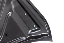 Load image into Gallery viewer, Carbon Vented Bonnet / Hood for BMW M3 G80 G81 / M4 G82 G83
