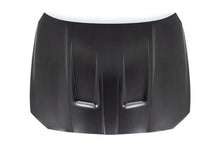 Load image into Gallery viewer, Carbon Vented Bonnet / Hood for BMW M3 G80 G81 / M4 G82 G83
