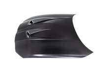 Load image into Gallery viewer, Carbon Vented Bonnet / Hood for BMW M3 G80 G81 / M4 G82 G83
