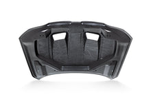Load image into Gallery viewer, Carbon Vented Bonnet / Hood for BMW M3 G80 G81 / M4 G82 G83
