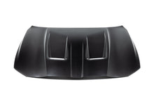 Load image into Gallery viewer, Carbon Vented Bonnet / Hood for BMW M3 G80 G81 / M4 G82 G83
