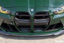 Load image into Gallery viewer, Carbon Front Grille for BMW M3 G80 G81 / M4 G82 G83
