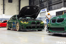 Load image into Gallery viewer, Carbon Front Grille for BMW M3 G80 G81 / M4 G82 G83
