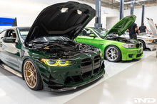 Load image into Gallery viewer, Carbon Front Grille for BMW M3 G80 G81 / M4 G82 G83
