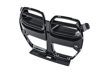 Load image into Gallery viewer, Carbon Front Grille for BMW M3 G80 G81 / M4 G82 G83
