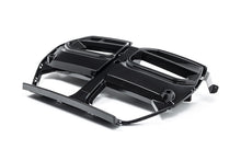 Load image into Gallery viewer, Carbon Front Grille for BMW M3 G80 G81 / M4 G82 G83
