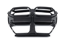 Load image into Gallery viewer, Carbon Front Grille for BMW M3 G80 G81 / M4 G82 G83
