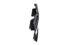 Load image into Gallery viewer, Carbon Front Grille for BMW M3 G80 G81 / M4 G82 G83
