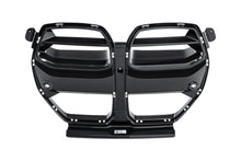 Load image into Gallery viewer, Carbon Front Grille for BMW M3 G80 G81 / M4 G82 G83
