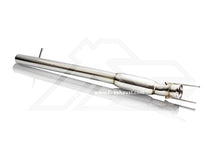 Load image into Gallery viewer, Valvetronic Exhaust System for Mercedes-Benz AMG CLA45 C117 / X117 2.0T M133 13-19
