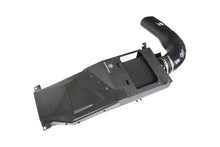 Load image into Gallery viewer, Carbon Fiber Cold Air Intake for Mercedes AMG GLE 53 V167 / C167 (M256)
