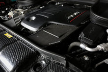 Load image into Gallery viewer, Carbon Fiber Cold Air Intake for Mercedes AMG GLE 53 V167 / C167 (M256)
