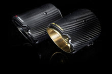 Load image into Gallery viewer, Valvetronic Exhaust System for Audi S6 / S7 C7 12-18
