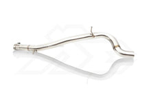 Load image into Gallery viewer, Valvetronic Exhaust System for Audi S3 Sedan 8V 13-20

