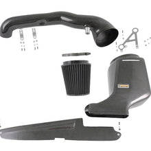 Load image into Gallery viewer, Carbon Fiber Cold Air Intake for Audi RS3 8V 13-16
