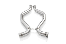 Load image into Gallery viewer, Valvetronic Exhaust System for Mercedes-Benz AMG SL63 R231 5.5TT M157 12-21
