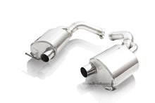 Load image into Gallery viewer, Valvetronic Exhaust System for Mercedes-Benz AMG SL63 R231 5.5TT M157 12-21
