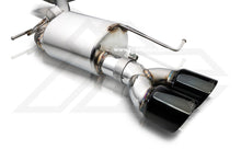 Load image into Gallery viewer, Valvetronic Exhaust System for BMW 520i 528i F10 F11 Sedan Wagon N20 2.0T 11-16
