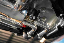 Load image into Gallery viewer, Valvetronic Exhaust System for BMW X5M F95 / X6M F96 S63 (LCI)

