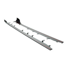 Load image into Gallery viewer, BMW M2 (2023-) G87 TRE TR87 Carbon Fibre Side Skirts
