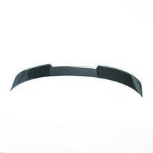 Load image into Gallery viewer, BMW M2 (2023-) G87 TRE Pre-Preg Carbon Fibre ID-01 Rear Spoiler
