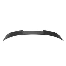 Load image into Gallery viewer, BMW M2 (2023-) G87 TRE Pre-Preg Carbon Fibre ID-01 Rear Spoiler

