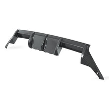 Load image into Gallery viewer, BMW M2 (2023-) G87 TRE Pre-Preg Carbon Fibre Performance Rear Diffuser
