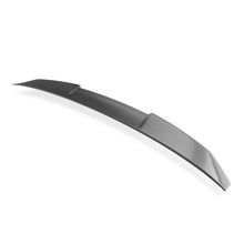Load image into Gallery viewer, BMW M5 (2025-) G90 TRE Carbon Fibre PR-1 Rear Spoiler
