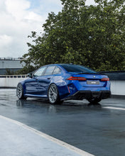 Load image into Gallery viewer, BMW M5 (2025-) G90 TRE Carbon Fibre PR-1 Rear Diffuser
