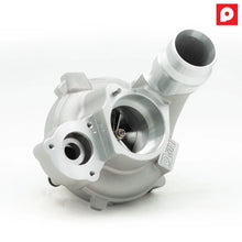 Load image into Gallery viewer, Pure Turbos N55 Pure500 Hybrid Turbo
