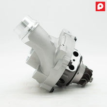 Load image into Gallery viewer, Pure Turbos N55 Pure500 Hybrid Turbo
